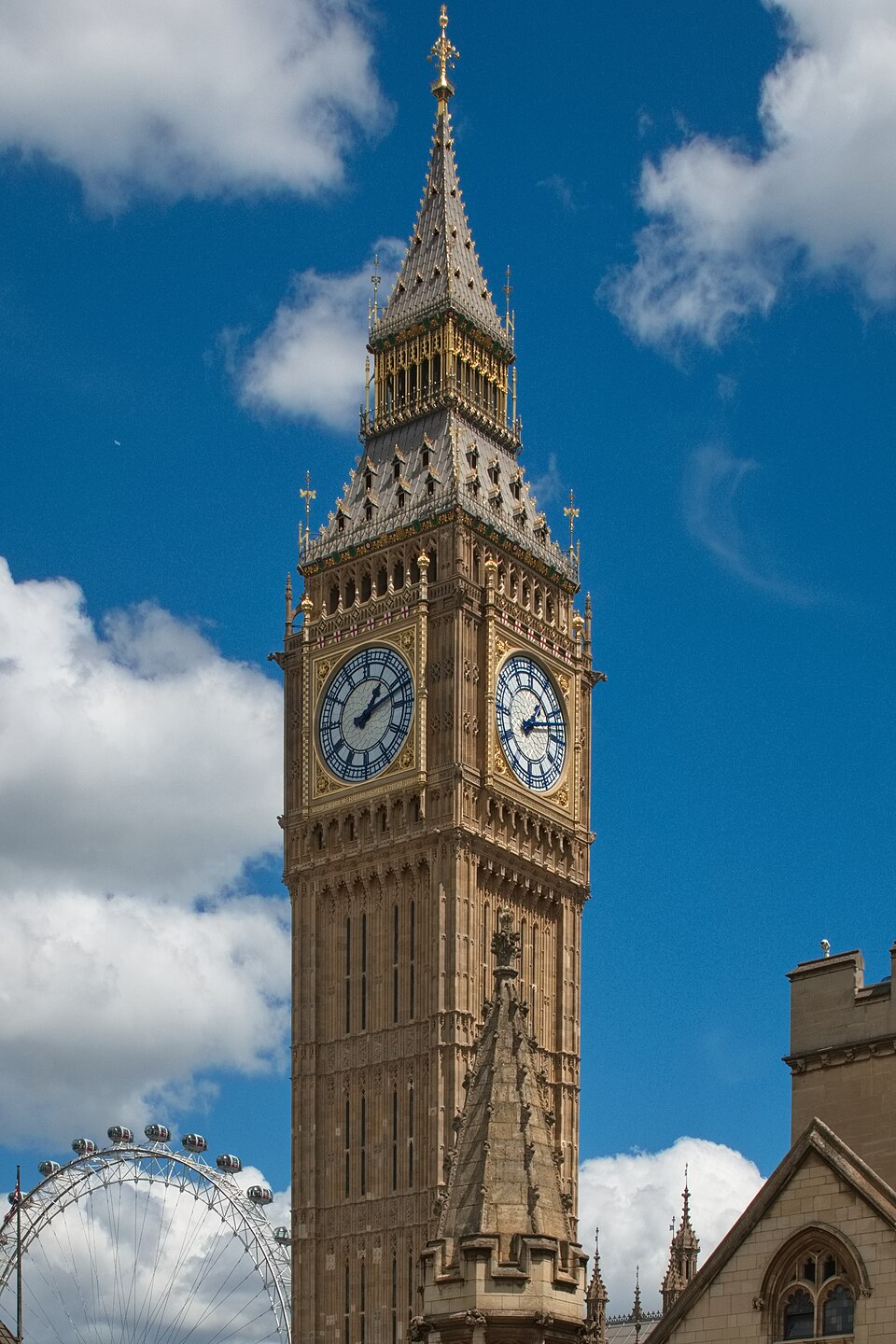 United Kingdom