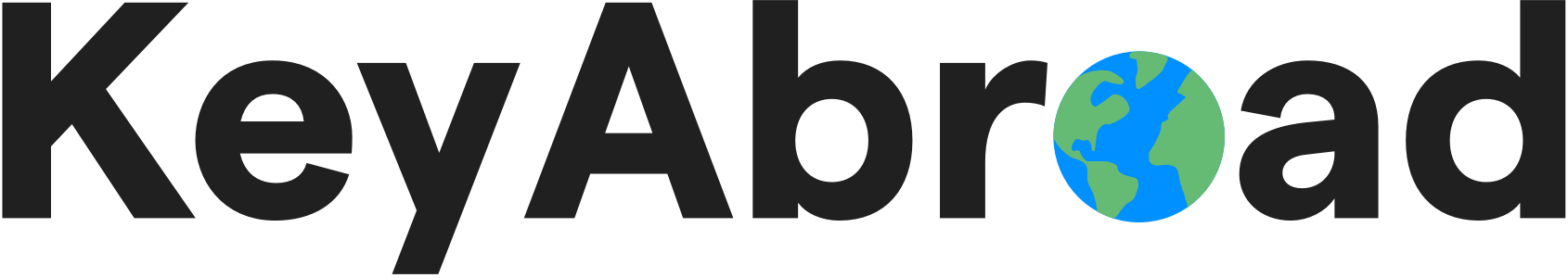 My Website